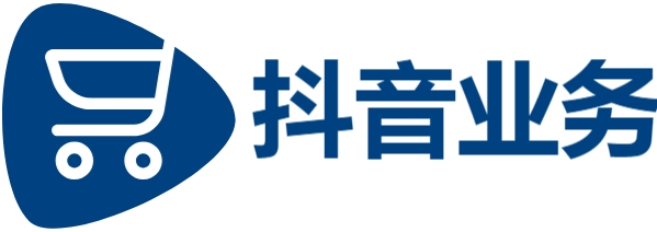 超低价快手业务平台|24h自助推广下单平台|K手粉丝网站
